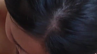 Korean Couple