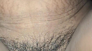 Desi sis fucking with stepbrother in house