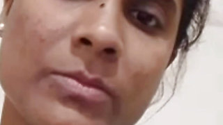 Faking video husband wife and hat video 2025