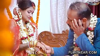 Cheating Wife starsudipa: Big Tits, Big Ass  Blowjob Porn