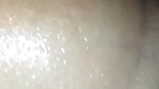 Arab Wife Ride Big Cock Arabic Hot Wife Real Couple Cowgirl