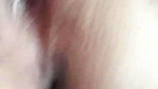 Manya Finger Orgasm