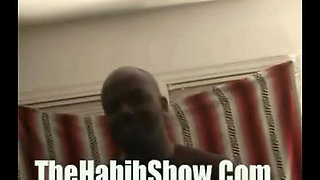Dloc, Bald Headed Nut Fucking Phat Booty Gang Bang Full Video