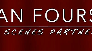 Wife Swapping MILF Foursome
