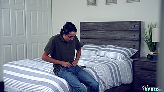 Stepmom wants my babies - s1:e8