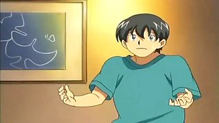 Hentai: Japanese, Anime  Eporner Porn