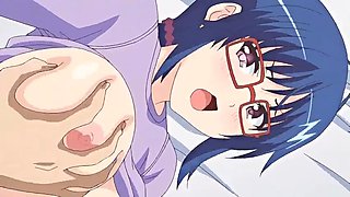 Hentai Anime