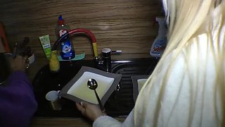 German MILF Petra Wegat & SweetSusi Dirty Piss Fetish Chat Golden Shower Solo