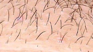 Our Homemade Sex Video 10