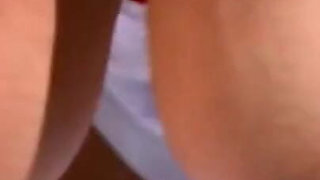 My nurse is a bitch!