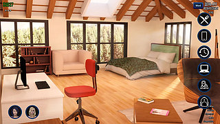 Complete Gameplay - Photo Hunt, Part 71