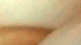 My Fantasy Is to Be Unfaithful and Cuckold My Husband