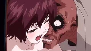 Anime 30