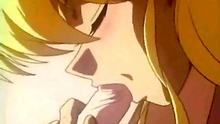 Fuck Me Like A Monster featuring nympho's blowjob movie