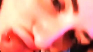 slim Cockteasefiona camrip