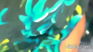 No Se - Indian Tamil Aunty Ring Beauty Get Caought To Captured To Vedio While She Working Full