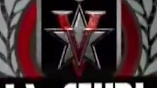 Sara Jay Is Ready to Give You Some Punishment