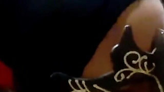 The Best Amateur Filipina Blowjob Part 1