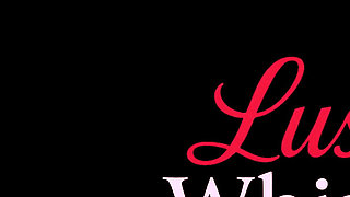 Awakening Desires - Part 83 - English Audio Story with Subtitle