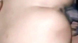 Desi Bhabhi Ko Devar Ne Ghar Me Akela Dekh Karke Chod Diya - Real