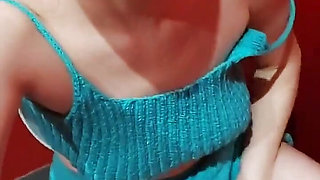 When I'm Pissing, It's All for You))