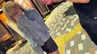 0008110_乳首責め イマラチオ イラマチオなどが含まれている