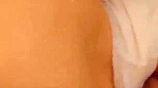 Sex with Petite Pussy - Hot Fantasy