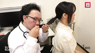 Watch aphrodisiac jade's trailer