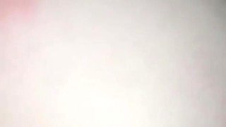 YoungEnglishBBW BBC Nata4sex slapping ass, fingering my pussy bent over