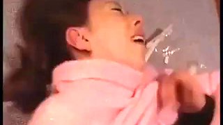 Japanese Sexual Passion Mother in Law: Blowjob, Milf  Asian Porn