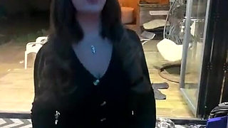 Incase You Missed Me