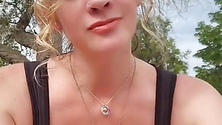 Sinfull_Doll video