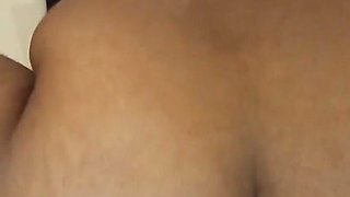 Fast and Rough Sex Close up