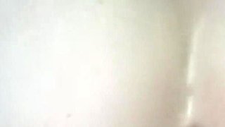 Sexy MILF Lingerie Doggy Fuck with Ass Fingering
