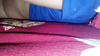 Hard Fuck of a Gorgeous House Wife by Brother in Law Nadiyabd