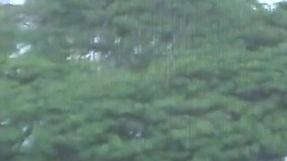 My 58 Year Old Wife on the Beach Is Filmed by Our Friends While She Masturbates