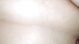 Pakistani tiktok star sajal Malik latest sexy video scandal live sexy video calling  dirty talking audio in Urdu