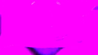 Chubby Brunette Big Boobs Dildo Masturbation