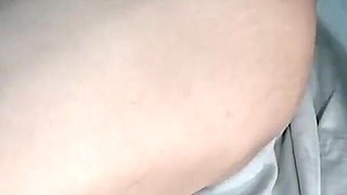 Desi Hindi Stepsister Took It to the Next Level, Giving Him an Amazing Hardcore Pussy Fuck