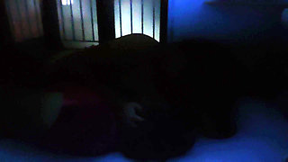 Indian Hot Couple Sex