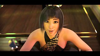 Hentai step daughter, korean vi, mom daughter story