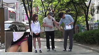 Korean: Amateur, Asian  Asian Babe Porn