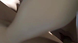 Nexus-3: in My Orbit. Sexy Busty Blonde Has Best Sex in a Space Station