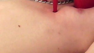 Femdom Podcast Trampling - I Go Out and Fuck Other Guys While the Idiot Cleans He Apartment and Irons the Clothes. Hahaha.