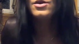 Milfycalla Compilation - Fetish Sex, Romantic Blow-jobs, Latina Cum-slut with Big-ass X9i Have Prepared a Compilation of My Vide