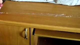 30 Big Cocks Cumming Hard