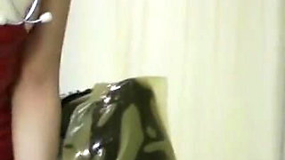 Lady Lilith - rubber clinic exxtreeem part2