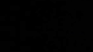 Turkish Webcam Girl Buse from Eskisehir