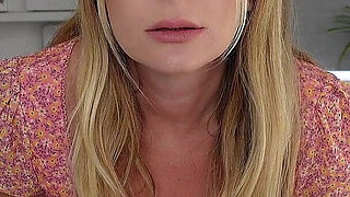 Penis Chopped off and Blended - Penectomy