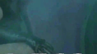 Mistress Susi Bondage CBT Handjob Facesitting Bondage on the Rack Part 1 Fap